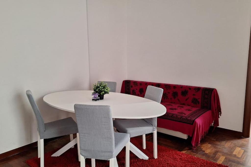 Casa Di Lella, A Due Passi Dal Vaticano Roma Esterno foto